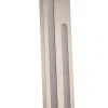 Подвесной светодиодный светильник Favourite Odit 4218-1P