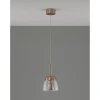 Подвесной светодиодный светильник Moderli Eir V10874-PL