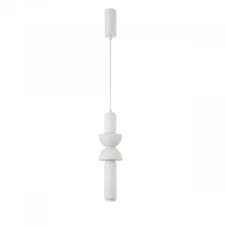 Подвесной светодиодный светильник Favourite Prank 4457-1P