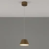 Подвесной светодиодный светильник Moderli Atla V10890-PL