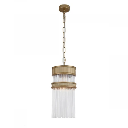 Подвесной светильник Favourite Turris 4200-1P