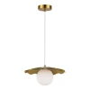 Подвесной светильник ST Luce Lorea SLE1196-303-01