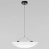 Подвесной светодиодный светильник Loft IT Tense 10347/M