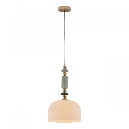 Подвесной светильник Moderli Charm V10903-P