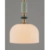 Подвесной светильник Moderli Charm V10903-P