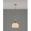 Подвесной светильник Moderli Charm V10903-P