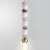 Подвесной светодиодный светильник Odeon Light Hightech Monella 6640/12L Подвесной светодиодный светильник Odeon Light Hightech Monella 6640/12L