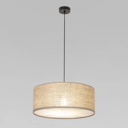 Подвесной светильник TK Lighting 10100 Earth