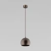 Подвесной светильник TK Lighting 10170 Zoe