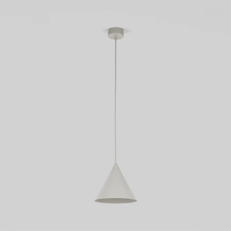 Подвесной светильник TK Lighting 10072 Cono
