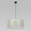 Подвесной светильник TK Lighting 4657 Earth