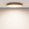 Потолочный светодиодный светильник Maytoni Zon C032CL-90W4K-RD-MG