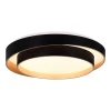 Потолочный светодиодный светильник ST Luce Crosby SLE6009-402-01
