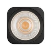 Потолочный светодиодный светильник Arlight SP-Dice-S78x78-10W Warm3000 046632 Потолочный светодиодный светильник Arlight SP-Dice-S78x78-10W Warm3000 046632
