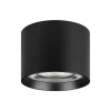 Потолочный светодиодный светильник Arlight SP-Dice-R77-10W Warm3000 046626 Потолочный светодиодный светильник Arlight SP-Dice-R77-10W Warm3000 046626