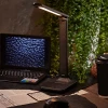 Накладной светильник REXANT 607-203