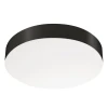 Потолочный светодиодный светильник Arlight SP-Flower-R410-32W Day4000 049803 Потолочный светодиодный светильник Arlight SP-Flower-R410-32W Day4000 049803