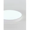 Потолочный светодиодный светильник Natali Kovaltseva LED LAMPS 81112/5C