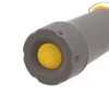 Встраиваемый светильник REXANT 615-1001
