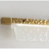 Бра Favourite Gelido 4518-1W