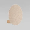 Бра TK Lighting 4814 Pulse