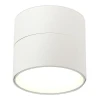 Спот ST Luce ST651.502.01