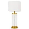 Настольная лампа Lumina Deco Positano LDT 9826