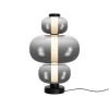 Настольная лампа Maytoni Atmos MOD364TL-L15B3K