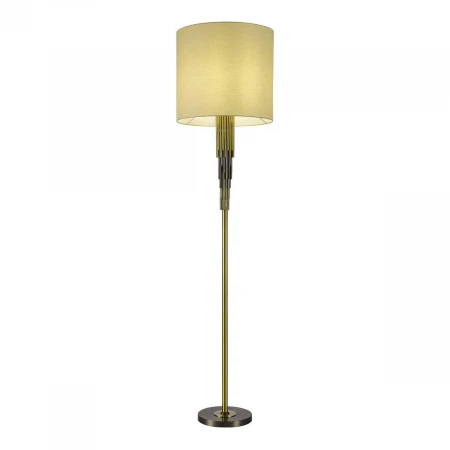 Торшер ST Luce Gloria SL1638.305.01