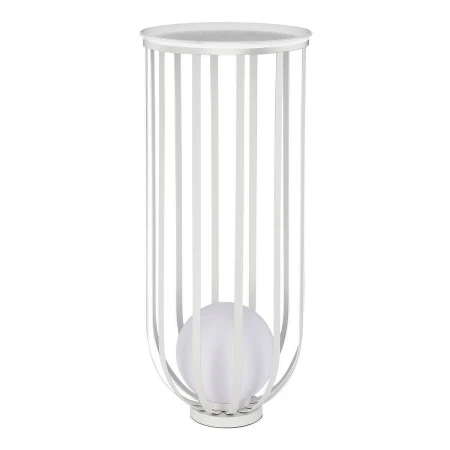 Торшер ST Luce Nordic SL6129.505.01