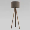 Торшер TK Lighting 16019 Grand