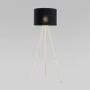 Торшер TK Lighting 6635 Umberto
