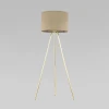 Торшер TK Lighting 16036 Umberto