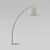 Торшер TK Lighting 5486 Moby Nature