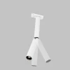 Трековый светодиодный светильник Maytoni Technical Focus T TR142-1-6W3K-W