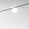 Трековый светильник Elektrostandard 85199/01 a067271