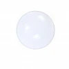 Трековый светодиодный светильник iLedex Technical Vision 4822-016-D120-6W-340DG-3000K-WH