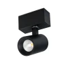 Трековый светодиодный светильник Arlight Mag-Spot-45-R85-7W Warm3000 046588 Трековый светодиодный светильник Arlight Mag-Spot-45-R85-7W Warm3000 046588