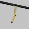 Трековый светодиодный светильник Maytoni Technical Focus T TR142-1-6W3K-BS
