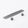 Соединительная планка Elektrostandard Mini Magnetic 85176/00 a065636