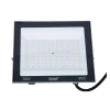 Прожектор светодиодный Uniel ULF-F23-70W/6500K IP65 160-240V Grey UL-00011847