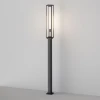 Садово-парковый светильник Maytoni Cell O452FL-01GF3