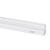 Линейный светодиодный светильник Lightstar Vela 455124