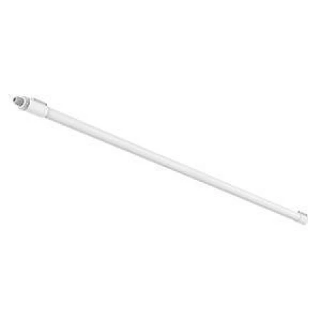 Линейный светодиодный светильник Varton LT-01 V1-I0-70538-02G02-6503240