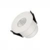 Встраиваемый светодиодный светильник Arlight MS-Glory-Built-R54-5W Warm3000 047287