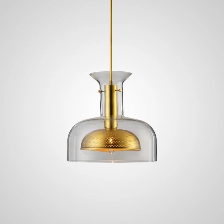 Подвесной светильник Imperium Loft HEALY01 140747-26