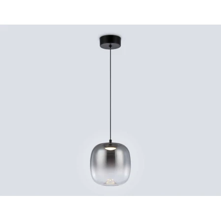 Подвесной светодиодный светильник Ambrella light High Light LH11092