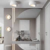 Потолочный светильник Freya Modern FR5428CL-01W