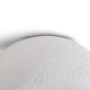 Потолочный светильник Freya Modern FR5428CL-01W
