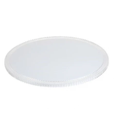 Потолочный светодиодный светильник LEEK LE LED CLL Aura LE061211-0012